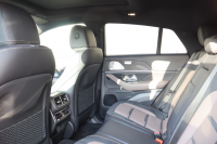 AMG GLE GLE53 4MATIC+ ｸｰﾍﾟ　AMGｲﾝﾃﾘｱｶｰﾎﾞﾝPKG ﾚｰﾀﾞｰｾｰﾌﾃｨPKG ｴﾅｼﾞｬｲｼﾞﾝｸﾞPKG ﾊﾟﾉﾗﾏSR 茶黒ﾅｯﾊﾟ革 ｼｰﾄﾋｰﾀｰ ﾍﾞﾝﾁﾚｰﾀｰ 純正12.3ｲﾝﾁﾅﾋﾞTV MBUX 360°ｶﾒﾗ Burmester ﾌｯﾄﾄﾗﾝｸOP 温冷機能付ｶｯﾌﾟﾎﾙﾀﾞｰ HUD LED AMG21ｲﾝﾁAW　2年保証