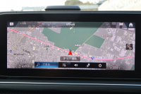 AMG GLE GLE53 4MATIC+ ｸｰﾍﾟ　AMGｲﾝﾃﾘｱｶｰﾎﾞﾝPKG ﾚｰﾀﾞｰｾｰﾌﾃｨPKG ｴﾅｼﾞｬｲｼﾞﾝｸﾞPKG ﾊﾟﾉﾗﾏSR 茶黒ﾅｯﾊﾟ革 ｼｰﾄﾋｰﾀｰ ﾍﾞﾝﾁﾚｰﾀｰ 純正12.3ｲﾝﾁﾅﾋﾞTV MBUX 360°ｶﾒﾗ Burmester ﾌｯﾄﾄﾗﾝｸOP 温冷機能付ｶｯﾌﾟﾎﾙﾀﾞｰ HUD LED AMG21ｲﾝﾁAW　2年保証