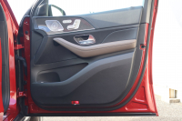 AMG GLE GLE53 4MATIC+ ｸｰﾍﾟ　AMGｲﾝﾃﾘｱｶｰﾎﾞﾝPKG ﾚｰﾀﾞｰｾｰﾌﾃｨPKG ｴﾅｼﾞｬｲｼﾞﾝｸﾞPKG ﾊﾟﾉﾗﾏSR 茶黒ﾅｯﾊﾟ革 ｼｰﾄﾋｰﾀｰ ﾍﾞﾝﾁﾚｰﾀｰ 純正12.3ｲﾝﾁﾅﾋﾞTV MBUX 360°ｶﾒﾗ Burmester ﾌｯﾄﾄﾗﾝｸOP 温冷機能付ｶｯﾌﾟﾎﾙﾀﾞｰ HUD LED AMG21ｲﾝﾁAW　2年保証