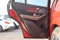 AMG GLE GLE53 4MATIC+ ｸｰﾍﾟ　AMGｲﾝﾃﾘｱｶｰﾎﾞﾝPKG ﾚｰﾀﾞｰｾｰﾌﾃｨPKG ｴﾅｼﾞｬｲｼﾞﾝｸﾞPKG ﾊﾟﾉﾗﾏSR 茶黒ﾅｯﾊﾟ革 ｼｰﾄﾋｰﾀｰ ﾍﾞﾝﾁﾚｰﾀｰ 純正12.3ｲﾝﾁﾅﾋﾞTV MBUX 360°ｶﾒﾗ Burmester ﾌｯﾄﾄﾗﾝｸOP 温冷機能付ｶｯﾌﾟﾎﾙﾀﾞｰ HUD LED AMG21ｲﾝﾁAW　2年保証