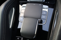 AMG GLE GLE53 4MATIC+ ｸｰﾍﾟ　AMGｲﾝﾃﾘｱｶｰﾎﾞﾝPKG ﾚｰﾀﾞｰｾｰﾌﾃｨPKG ｴﾅｼﾞｬｲｼﾞﾝｸﾞPKG ﾊﾟﾉﾗﾏSR 茶黒ﾅｯﾊﾟ革 ｼｰﾄﾋｰﾀｰ ﾍﾞﾝﾁﾚｰﾀｰ 純正12.3ｲﾝﾁﾅﾋﾞTV MBUX 360°ｶﾒﾗ Burmester ﾌｯﾄﾄﾗﾝｸOP 温冷機能付ｶｯﾌﾟﾎﾙﾀﾞｰ HUD LED AMG21ｲﾝﾁAW　2年保証