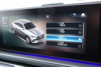 AMG GLE GLE53 4MATIC+ ｸｰﾍﾟ　AMGｲﾝﾃﾘｱｶｰﾎﾞﾝPKG ﾚｰﾀﾞｰｾｰﾌﾃｨPKG ｴﾅｼﾞｬｲｼﾞﾝｸﾞPKG ﾊﾟﾉﾗﾏSR 茶黒ﾅｯﾊﾟ革 ｼｰﾄﾋｰﾀｰ ﾍﾞﾝﾁﾚｰﾀｰ 純正12.3ｲﾝﾁﾅﾋﾞTV MBUX 360°ｶﾒﾗ Burmester ﾌｯﾄﾄﾗﾝｸOP 温冷機能付ｶｯﾌﾟﾎﾙﾀﾞｰ HUD LED AMG21ｲﾝﾁAW　2年保証