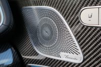 AMG GLE GLE53 4MATIC+ ｸｰﾍﾟ　AMGｲﾝﾃﾘｱｶｰﾎﾞﾝPKG ﾚｰﾀﾞｰｾｰﾌﾃｨPKG ｴﾅｼﾞｬｲｼﾞﾝｸﾞPKG ﾊﾟﾉﾗﾏSR 茶黒ﾅｯﾊﾟ革 ｼｰﾄﾋｰﾀｰ ﾍﾞﾝﾁﾚｰﾀｰ 純正12.3ｲﾝﾁﾅﾋﾞTV MBUX 360°ｶﾒﾗ Burmester ﾌｯﾄﾄﾗﾝｸOP 温冷機能付ｶｯﾌﾟﾎﾙﾀﾞｰ HUD LED AMG21ｲﾝﾁAW　2年保証