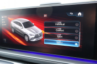 AMG GLE GLE53 4MATIC+ ｸｰﾍﾟ　AMGｲﾝﾃﾘｱｶｰﾎﾞﾝPKG ﾚｰﾀﾞｰｾｰﾌﾃｨPKG ｴﾅｼﾞｬｲｼﾞﾝｸﾞPKG ﾊﾟﾉﾗﾏSR 茶黒ﾅｯﾊﾟ革 ｼｰﾄﾋｰﾀｰ ﾍﾞﾝﾁﾚｰﾀｰ 純正12.3ｲﾝﾁﾅﾋﾞTV MBUX 360°ｶﾒﾗ Burmester ﾌｯﾄﾄﾗﾝｸOP 温冷機能付ｶｯﾌﾟﾎﾙﾀﾞｰ HUD LED AMG21ｲﾝﾁAW　2年保証