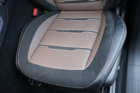 AMG GLE GLE53 4MATIC+ ｸｰﾍﾟ　AMGｲﾝﾃﾘｱｶｰﾎﾞﾝPKG ﾚｰﾀﾞｰｾｰﾌﾃｨPKG ｴﾅｼﾞｬｲｼﾞﾝｸﾞPKG ﾊﾟﾉﾗﾏSR 茶黒ﾅｯﾊﾟ革 ｼｰﾄﾋｰﾀｰ ﾍﾞﾝﾁﾚｰﾀｰ 純正12.3ｲﾝﾁﾅﾋﾞTV MBUX 360°ｶﾒﾗ Burmester ﾌｯﾄﾄﾗﾝｸOP 温冷機能付ｶｯﾌﾟﾎﾙﾀﾞｰ HUD LED AMG21ｲﾝﾁAW　2年保証