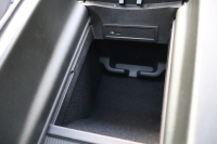 AMG GLE GLE53 4MATIC+ ｸｰﾍﾟ　AMGｲﾝﾃﾘｱｶｰﾎﾞﾝPKG ﾚｰﾀﾞｰｾｰﾌﾃｨPKG ｴﾅｼﾞｬｲｼﾞﾝｸﾞPKG ﾊﾟﾉﾗﾏSR 茶黒ﾅｯﾊﾟ革 ｼｰﾄﾋｰﾀｰ ﾍﾞﾝﾁﾚｰﾀｰ 純正12.3ｲﾝﾁﾅﾋﾞTV MBUX 360°ｶﾒﾗ Burmester ﾌｯﾄﾄﾗﾝｸOP 温冷機能付ｶｯﾌﾟﾎﾙﾀﾞｰ HUD LED AMG21ｲﾝﾁAW　2年保証