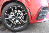 AMG GLE GLE53 4MATIC+ ｸｰﾍﾟ　AMGｲﾝﾃﾘｱｶｰﾎﾞﾝPKG ﾚｰﾀﾞｰｾｰﾌﾃｨPKG ｴﾅｼﾞｬｲｼﾞﾝｸﾞPKG ﾊﾟﾉﾗﾏSR 茶黒ﾅｯﾊﾟ革 ｼｰﾄﾋｰﾀｰ ﾍﾞﾝﾁﾚｰﾀｰ 純正12.3ｲﾝﾁﾅﾋﾞTV MBUX 360°ｶﾒﾗ Burmester ﾌｯﾄﾄﾗﾝｸOP 温冷機能付ｶｯﾌﾟﾎﾙﾀﾞｰ HUD LED AMG21ｲﾝﾁAW　2年保証