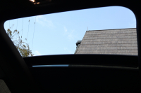 AMG GLE GLE53 4MATIC+ ｸｰﾍﾟ　AMGｲﾝﾃﾘｱｶｰﾎﾞﾝPKG ﾚｰﾀﾞｰｾｰﾌﾃｨPKG ｴﾅｼﾞｬｲｼﾞﾝｸﾞPKG ﾊﾟﾉﾗﾏSR 茶黒ﾅｯﾊﾟ革 ｼｰﾄﾋｰﾀｰ ﾍﾞﾝﾁﾚｰﾀｰ 純正12.3ｲﾝﾁﾅﾋﾞTV MBUX 360°ｶﾒﾗ Burmester ﾌｯﾄﾄﾗﾝｸOP 温冷機能付ｶｯﾌﾟﾎﾙﾀﾞｰ HUD LED AMG21ｲﾝﾁAW　2年保証