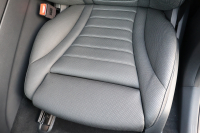 メルセデスベンツ GLCクーペ GLC220d 4MATIC ｸｰﾍﾟ AMGﾗｲﾝ　後期型 ﾚｻﾞｰｴｸｽｸﾙｰｼﾌﾞPKG ﾚｰﾀﾞｰｾｰﾌﾃｨPKG ｴｱﾊﾞﾗﾝｽPKG ｶﾞﾗｽSR 黒革 ｼｰﾄﾋｰﾀ ﾍﾞﾝﾁﾚｰﾀ MBUX 純正10.25ｲﾝﾁﾅﾋﾞ地ﾃﾞｼﾞ ｺｯｸﾋﾟｯﾄDisp 360°ｶﾒﾗ Burmester 電動Rｹﾞｰﾄ HUD AMG19ｲﾝﾁAW　2年保証