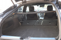 メルセデスベンツ GLCクーペ GLC220d 4MATIC ｸｰﾍﾟ AMGﾗｲﾝ　後期型 ﾚｻﾞｰｴｸｽｸﾙｰｼﾌﾞPKG ﾚｰﾀﾞｰｾｰﾌﾃｨPKG ｴｱﾊﾞﾗﾝｽPKG ｶﾞﾗｽSR 黒革 ｼｰﾄﾋｰﾀ ﾍﾞﾝﾁﾚｰﾀ MBUX 純正10.25ｲﾝﾁﾅﾋﾞ地ﾃﾞｼﾞ ｺｯｸﾋﾟｯﾄDisp 360°ｶﾒﾗ Burmester 電動Rｹﾞｰﾄ HUD AMG19ｲﾝﾁAW　2年保証