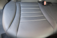 メルセデスベンツ GLCクーペ GLC220d 4MATIC ｸｰﾍﾟ AMGﾗｲﾝ　後期型 ﾚｻﾞｰｴｸｽｸﾙｰｼﾌﾞPKG ﾚｰﾀﾞｰｾｰﾌﾃｨPKG ｴｱﾊﾞﾗﾝｽPKG ｶﾞﾗｽSR 黒革 ｼｰﾄﾋｰﾀ ﾍﾞﾝﾁﾚｰﾀ MBUX 純正10.25ｲﾝﾁﾅﾋﾞ地ﾃﾞｼﾞ ｺｯｸﾋﾟｯﾄDisp 360°ｶﾒﾗ Burmester 電動Rｹﾞｰﾄ HUD AMG19ｲﾝﾁAW　2年保証