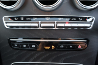 メルセデスベンツ GLCクーペ GLC220d 4MATIC ｸｰﾍﾟ AMGﾗｲﾝ　後期型 ﾚｻﾞｰｴｸｽｸﾙｰｼﾌﾞPKG ﾚｰﾀﾞｰｾｰﾌﾃｨPKG ｴｱﾊﾞﾗﾝｽPKG ｶﾞﾗｽSR 黒革 ｼｰﾄﾋｰﾀ ﾍﾞﾝﾁﾚｰﾀ MBUX 純正10.25ｲﾝﾁﾅﾋﾞ地ﾃﾞｼﾞ ｺｯｸﾋﾟｯﾄDisp 360°ｶﾒﾗ Burmester 電動Rｹﾞｰﾄ HUD AMG19ｲﾝﾁAW　2年保証