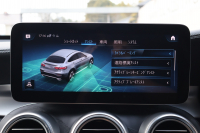 メルセデスベンツ GLCクーペ GLC220d 4MATIC ｸｰﾍﾟ AMGﾗｲﾝ　後期型 ﾚｻﾞｰｴｸｽｸﾙｰｼﾌﾞPKG ﾚｰﾀﾞｰｾｰﾌﾃｨPKG ｴｱﾊﾞﾗﾝｽPKG ｶﾞﾗｽSR 黒革 ｼｰﾄﾋｰﾀ ﾍﾞﾝﾁﾚｰﾀ MBUX 純正10.25ｲﾝﾁﾅﾋﾞ地ﾃﾞｼﾞ ｺｯｸﾋﾟｯﾄDisp 360°ｶﾒﾗ Burmester 電動Rｹﾞｰﾄ HUD AMG19ｲﾝﾁAW　2年保証