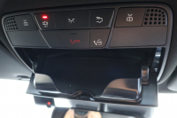 メルセデスベンツ GLCクーペ GLC220d 4MATIC ｸｰﾍﾟ AMGﾗｲﾝ　後期型 ﾚｻﾞｰｴｸｽｸﾙｰｼﾌﾞPKG ﾚｰﾀﾞｰｾｰﾌﾃｨPKG ｴｱﾊﾞﾗﾝｽPKG ｶﾞﾗｽSR 黒革 ｼｰﾄﾋｰﾀ ﾍﾞﾝﾁﾚｰﾀ MBUX 純正10.25ｲﾝﾁﾅﾋﾞ地ﾃﾞｼﾞ ｺｯｸﾋﾟｯﾄDisp 360°ｶﾒﾗ Burmester 電動Rｹﾞｰﾄ HUD AMG19ｲﾝﾁAW　2年保証