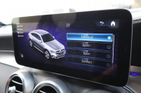 メルセデスベンツ GLCクーペ GLC220d 4MATIC ｸｰﾍﾟ AMGﾗｲﾝ　後期型 ﾚｻﾞｰｴｸｽｸﾙｰｼﾌﾞPKG ﾚｰﾀﾞｰｾｰﾌﾃｨPKG ｴｱﾊﾞﾗﾝｽPKG ｶﾞﾗｽSR 黒革 ｼｰﾄﾋｰﾀ ﾍﾞﾝﾁﾚｰﾀ MBUX 純正10.25ｲﾝﾁﾅﾋﾞ地ﾃﾞｼﾞ ｺｯｸﾋﾟｯﾄDisp 360°ｶﾒﾗ Burmester 電動Rｹﾞｰﾄ HUD AMG19ｲﾝﾁAW　2年保証