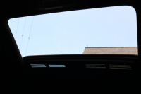 メルセデスベンツ GLCクーペ GLC220d 4MATIC ｸｰﾍﾟ AMGﾗｲﾝ　後期型 ﾚｻﾞｰｴｸｽｸﾙｰｼﾌﾞPKG ﾚｰﾀﾞｰｾｰﾌﾃｨPKG ｴｱﾊﾞﾗﾝｽPKG ｶﾞﾗｽSR 黒革 ｼｰﾄﾋｰﾀ ﾍﾞﾝﾁﾚｰﾀ MBUX 純正10.25ｲﾝﾁﾅﾋﾞ地ﾃﾞｼﾞ ｺｯｸﾋﾟｯﾄDisp 360°ｶﾒﾗ Burmester 電動Rｹﾞｰﾄ HUD AMG19ｲﾝﾁAW　2年保証