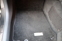 メルセデスベンツ GLCクーペ GLC220d 4MATIC ｸｰﾍﾟ AMGﾗｲﾝ　後期型 ﾚｻﾞｰｴｸｽｸﾙｰｼﾌﾞPKG ﾚｰﾀﾞｰｾｰﾌﾃｨPKG ｴｱﾊﾞﾗﾝｽPKG ｶﾞﾗｽSR 黒革 ｼｰﾄﾋｰﾀ ﾍﾞﾝﾁﾚｰﾀ MBUX 純正10.25ｲﾝﾁﾅﾋﾞ地ﾃﾞｼﾞ ｺｯｸﾋﾟｯﾄDisp 360°ｶﾒﾗ Burmester 電動Rｹﾞｰﾄ HUD AMG19ｲﾝﾁAW　2年保証