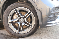 メルセデスベンツ GLCクーペ GLC220d 4MATIC ｸｰﾍﾟ AMGﾗｲﾝ　後期型 ﾚｻﾞｰｴｸｽｸﾙｰｼﾌﾞPKG ﾚｰﾀﾞｰｾｰﾌﾃｨPKG ｴｱﾊﾞﾗﾝｽPKG ｶﾞﾗｽSR 黒革 ｼｰﾄﾋｰﾀ ﾍﾞﾝﾁﾚｰﾀ MBUX 純正10.25ｲﾝﾁﾅﾋﾞ地ﾃﾞｼﾞ ｺｯｸﾋﾟｯﾄDisp 360°ｶﾒﾗ Burmester 電動Rｹﾞｰﾄ HUD AMG19ｲﾝﾁAW　2年保証