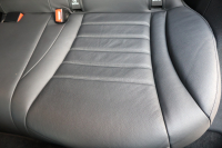 メルセデスベンツ GLCクーペ GLC220d 4MATIC ｸｰﾍﾟ AMGﾗｲﾝ　後期型 ﾚｻﾞｰｴｸｽｸﾙｰｼﾌﾞPKG ﾚｰﾀﾞｰｾｰﾌﾃｨPKG ｴｱﾊﾞﾗﾝｽPKG ｶﾞﾗｽSR 黒革 ｼｰﾄﾋｰﾀ ﾍﾞﾝﾁﾚｰﾀ MBUX 純正10.25ｲﾝﾁﾅﾋﾞ地ﾃﾞｼﾞ ｺｯｸﾋﾟｯﾄDisp 360°ｶﾒﾗ Burmester 電動Rｹﾞｰﾄ HUD AMG19ｲﾝﾁAW　2年保証