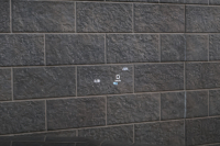 メルセデスベンツ GLCクーペ GLC220d 4MATIC ｸｰﾍﾟ AMGﾗｲﾝ　後期型 ﾚｻﾞｰｴｸｽｸﾙｰｼﾌﾞPKG ﾚｰﾀﾞｰｾｰﾌﾃｨPKG ｴｱﾊﾞﾗﾝｽPKG ｶﾞﾗｽSR 黒革 ｼｰﾄﾋｰﾀ ﾍﾞﾝﾁﾚｰﾀ MBUX 純正10.25ｲﾝﾁﾅﾋﾞ地ﾃﾞｼﾞ ｺｯｸﾋﾟｯﾄDisp 360°ｶﾒﾗ Burmester 電動Rｹﾞｰﾄ HUD AMG19ｲﾝﾁAW　2年保証