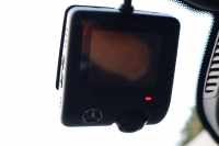 メルセデスベンツ GLCクーペ GLC220d 4MATIC ｸｰﾍﾟ AMGﾗｲﾝ　後期型 ﾚｻﾞｰｴｸｽｸﾙｰｼﾌﾞPKG ﾚｰﾀﾞｰｾｰﾌﾃｨPKG ｴｱﾊﾞﾗﾝｽPKG ｶﾞﾗｽSR 黒革 ｼｰﾄﾋｰﾀ ﾍﾞﾝﾁﾚｰﾀ MBUX 純正10.25ｲﾝﾁﾅﾋﾞ地ﾃﾞｼﾞ ｺｯｸﾋﾟｯﾄDisp 360°ｶﾒﾗ Burmester 電動Rｹﾞｰﾄ HUD AMG19ｲﾝﾁAW　2年保証