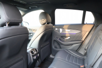 メルセデスベンツ GLCクーペ GLC220d 4MATIC ｸｰﾍﾟ AMGﾗｲﾝ　後期型 ﾚｻﾞｰｴｸｽｸﾙｰｼﾌﾞPKG ﾚｰﾀﾞｰｾｰﾌﾃｨPKG ｴｱﾊﾞﾗﾝｽPKG ｶﾞﾗｽSR 黒革 ｼｰﾄﾋｰﾀ ﾍﾞﾝﾁﾚｰﾀ MBUX 純正10.25ｲﾝﾁﾅﾋﾞ地ﾃﾞｼﾞ ｺｯｸﾋﾟｯﾄDisp 360°ｶﾒﾗ Burmester 電動Rｹﾞｰﾄ HUD AMG19ｲﾝﾁAW　2年保証