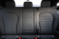 メルセデスベンツ GLCクーペ GLC220d 4MATIC ｸｰﾍﾟ AMGﾗｲﾝ　後期型 ﾚｻﾞｰｴｸｽｸﾙｰｼﾌﾞPKG ﾚｰﾀﾞｰｾｰﾌﾃｨPKG ｴｱﾊﾞﾗﾝｽPKG ｶﾞﾗｽSR 黒革 ｼｰﾄﾋｰﾀ ﾍﾞﾝﾁﾚｰﾀ MBUX 純正10.25ｲﾝﾁﾅﾋﾞ地ﾃﾞｼﾞ ｺｯｸﾋﾟｯﾄDisp 360°ｶﾒﾗ Burmester 電動Rｹﾞｰﾄ HUD AMG19ｲﾝﾁAW　2年保証