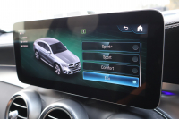 メルセデスベンツ GLCクーペ GLC220d 4MATIC ｸｰﾍﾟ AMGﾗｲﾝ　後期型 ﾚｻﾞｰｴｸｽｸﾙｰｼﾌﾞPKG ﾚｰﾀﾞｰｾｰﾌﾃｨPKG ｴｱﾊﾞﾗﾝｽPKG ｶﾞﾗｽSR 黒革 ｼｰﾄﾋｰﾀ ﾍﾞﾝﾁﾚｰﾀ MBUX 純正10.25ｲﾝﾁﾅﾋﾞ地ﾃﾞｼﾞ ｺｯｸﾋﾟｯﾄDisp 360°ｶﾒﾗ Burmester 電動Rｹﾞｰﾄ HUD AMG19ｲﾝﾁAW　2年保証