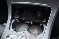 メルセデスベンツ GLCクーペ GLC220d 4MATIC ｸｰﾍﾟ AMGﾗｲﾝ　後期型 ﾚｻﾞｰｴｸｽｸﾙｰｼﾌﾞPKG ﾚｰﾀﾞｰｾｰﾌﾃｨPKG ｴｱﾊﾞﾗﾝｽPKG ｶﾞﾗｽSR 黒革 ｼｰﾄﾋｰﾀ ﾍﾞﾝﾁﾚｰﾀ MBUX 純正10.25ｲﾝﾁﾅﾋﾞ地ﾃﾞｼﾞ ｺｯｸﾋﾟｯﾄDisp 360°ｶﾒﾗ Burmester 電動Rｹﾞｰﾄ HUD AMG19ｲﾝﾁAW　2年保証