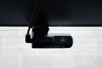 メルセデスベンツ GLCクーペ GLC220d 4MATIC ｸｰﾍﾟ AMGﾗｲﾝ　後期型 ﾚｻﾞｰｴｸｽｸﾙｰｼﾌﾞPKG ﾚｰﾀﾞｰｾｰﾌﾃｨPKG ｴｱﾊﾞﾗﾝｽPKG ｶﾞﾗｽSR 黒革 ｼｰﾄﾋｰﾀ ﾍﾞﾝﾁﾚｰﾀ MBUX 純正10.25ｲﾝﾁﾅﾋﾞ地ﾃﾞｼﾞ ｺｯｸﾋﾟｯﾄDisp 360°ｶﾒﾗ Burmester 電動Rｹﾞｰﾄ HUD AMG19ｲﾝﾁAW　2年保証