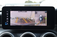 メルセデスベンツ GLCクーペ GLC220d 4MATIC ｸｰﾍﾟ AMGﾗｲﾝ　後期型 ﾚｻﾞｰｴｸｽｸﾙｰｼﾌﾞPKG ﾚｰﾀﾞｰｾｰﾌﾃｨPKG ｴｱﾊﾞﾗﾝｽPKG ｶﾞﾗｽSR 黒革 ｼｰﾄﾋｰﾀ ﾍﾞﾝﾁﾚｰﾀ MBUX 純正10.25ｲﾝﾁﾅﾋﾞ地ﾃﾞｼﾞ ｺｯｸﾋﾟｯﾄDisp 360°ｶﾒﾗ Burmester 電動Rｹﾞｰﾄ HUD AMG19ｲﾝﾁAW　2年保証