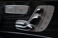 メルセデスベンツ GLCクーペ GLC220d 4MATIC ｸｰﾍﾟ AMGﾗｲﾝ　後期型 ﾚｻﾞｰｴｸｽｸﾙｰｼﾌﾞPKG ﾚｰﾀﾞｰｾｰﾌﾃｨPKG ｴｱﾊﾞﾗﾝｽPKG ｶﾞﾗｽSR 黒革 ｼｰﾄﾋｰﾀ ﾍﾞﾝﾁﾚｰﾀ MBUX 純正10.25ｲﾝﾁﾅﾋﾞ地ﾃﾞｼﾞ ｺｯｸﾋﾟｯﾄDisp 360°ｶﾒﾗ Burmester 電動Rｹﾞｰﾄ HUD AMG19ｲﾝﾁAW　2年保証