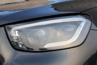 メルセデスベンツ GLCクーペ GLC220d 4MATIC ｸｰﾍﾟ AMGﾗｲﾝ　後期型 ﾚｻﾞｰｴｸｽｸﾙｰｼﾌﾞPKG ﾚｰﾀﾞｰｾｰﾌﾃｨPKG ｴｱﾊﾞﾗﾝｽPKG ｶﾞﾗｽSR 黒革 ｼｰﾄﾋｰﾀ ﾍﾞﾝﾁﾚｰﾀ MBUX 純正10.25ｲﾝﾁﾅﾋﾞ地ﾃﾞｼﾞ ｺｯｸﾋﾟｯﾄDisp 360°ｶﾒﾗ Burmester 電動Rｹﾞｰﾄ HUD AMG19ｲﾝﾁAW　2年保証