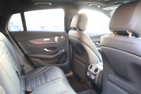 メルセデスベンツ GLCクーペ GLC220d 4MATIC ｸｰﾍﾟ AMGﾗｲﾝ　後期型 ﾚｻﾞｰｴｸｽｸﾙｰｼﾌﾞPKG ﾚｰﾀﾞｰｾｰﾌﾃｨPKG ｴｱﾊﾞﾗﾝｽPKG ｶﾞﾗｽSR 黒革 ｼｰﾄﾋｰﾀ ﾍﾞﾝﾁﾚｰﾀ MBUX 純正10.25ｲﾝﾁﾅﾋﾞ地ﾃﾞｼﾞ ｺｯｸﾋﾟｯﾄDisp 360°ｶﾒﾗ Burmester 電動Rｹﾞｰﾄ HUD AMG19ｲﾝﾁAW　2年保証