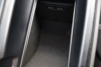 メルセデスベンツ GLCクーペ GLC220d 4MATIC ｸｰﾍﾟ AMGﾗｲﾝ　後期型 ﾚｻﾞｰｴｸｽｸﾙｰｼﾌﾞPKG ﾚｰﾀﾞｰｾｰﾌﾃｨPKG ｴｱﾊﾞﾗﾝｽPKG ｶﾞﾗｽSR 黒革 ｼｰﾄﾋｰﾀ ﾍﾞﾝﾁﾚｰﾀ MBUX 純正10.25ｲﾝﾁﾅﾋﾞ地ﾃﾞｼﾞ ｺｯｸﾋﾟｯﾄDisp 360°ｶﾒﾗ Burmester 電動Rｹﾞｰﾄ HUD AMG19ｲﾝﾁAW　2年保証