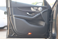 メルセデスベンツ GLCクーペ GLC220d 4MATIC ｸｰﾍﾟ AMGﾗｲﾝ　後期型 ﾚｻﾞｰｴｸｽｸﾙｰｼﾌﾞPKG ﾚｰﾀﾞｰｾｰﾌﾃｨPKG ｴｱﾊﾞﾗﾝｽPKG ｶﾞﾗｽSR 黒革 ｼｰﾄﾋｰﾀ ﾍﾞﾝﾁﾚｰﾀ MBUX 純正10.25ｲﾝﾁﾅﾋﾞ地ﾃﾞｼﾞ ｺｯｸﾋﾟｯﾄDisp 360°ｶﾒﾗ Burmester 電動Rｹﾞｰﾄ HUD AMG19ｲﾝﾁAW　2年保証