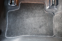 メルセデスベンツ GLCクーペ GLC220d 4MATIC ｸｰﾍﾟ AMGﾗｲﾝ　後期型 ﾚｻﾞｰｴｸｽｸﾙｰｼﾌﾞPKG ﾚｰﾀﾞｰｾｰﾌﾃｨPKG ｴｱﾊﾞﾗﾝｽPKG ｶﾞﾗｽSR 黒革 ｼｰﾄﾋｰﾀ ﾍﾞﾝﾁﾚｰﾀ MBUX 純正10.25ｲﾝﾁﾅﾋﾞ地ﾃﾞｼﾞ ｺｯｸﾋﾟｯﾄDisp 360°ｶﾒﾗ Burmester 電動Rｹﾞｰﾄ HUD AMG19ｲﾝﾁAW　2年保証