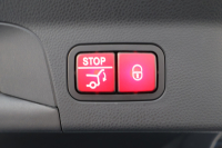 メルセデスベンツ GLCクーペ GLC220d 4MATIC ｸｰﾍﾟ AMGﾗｲﾝ　後期型 ﾚｻﾞｰｴｸｽｸﾙｰｼﾌﾞPKG ﾚｰﾀﾞｰｾｰﾌﾃｨPKG ｴｱﾊﾞﾗﾝｽPKG ｶﾞﾗｽSR 黒革 ｼｰﾄﾋｰﾀ ﾍﾞﾝﾁﾚｰﾀ MBUX 純正10.25ｲﾝﾁﾅﾋﾞ地ﾃﾞｼﾞ ｺｯｸﾋﾟｯﾄDisp 360°ｶﾒﾗ Burmester 電動Rｹﾞｰﾄ HUD AMG19ｲﾝﾁAW　2年保証