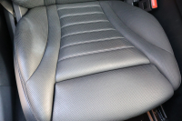 メルセデスベンツ GLCクーペ GLC220d 4MATIC ｸｰﾍﾟ AMGﾗｲﾝ　後期型 ﾚｻﾞｰｴｸｽｸﾙｰｼﾌﾞPKG ﾚｰﾀﾞｰｾｰﾌﾃｨPKG ｴｱﾊﾞﾗﾝｽPKG ｶﾞﾗｽSR 黒革 ｼｰﾄﾋｰﾀ ﾍﾞﾝﾁﾚｰﾀ MBUX 純正10.25ｲﾝﾁﾅﾋﾞ地ﾃﾞｼﾞ ｺｯｸﾋﾟｯﾄDisp 360°ｶﾒﾗ Burmester 電動Rｹﾞｰﾄ HUD AMG19ｲﾝﾁAW　2年保証