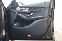 メルセデスベンツ GLCクーペ GLC220d 4MATIC ｸｰﾍﾟ AMGﾗｲﾝ　後期型 ﾚｻﾞｰｴｸｽｸﾙｰｼﾌﾞPKG ﾚｰﾀﾞｰｾｰﾌﾃｨPKG ｴｱﾊﾞﾗﾝｽPKG ｶﾞﾗｽSR 黒革 ｼｰﾄﾋｰﾀ ﾍﾞﾝﾁﾚｰﾀ MBUX 純正10.25ｲﾝﾁﾅﾋﾞ地ﾃﾞｼﾞ ｺｯｸﾋﾟｯﾄDisp 360°ｶﾒﾗ Burmester 電動Rｹﾞｰﾄ HUD AMG19ｲﾝﾁAW　2年保証