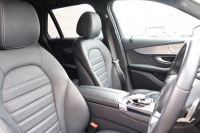 メルセデスベンツ GLC GLC220d 4MATIC ｽﾎﾟｰﾂ(本革仕様)　AMGｽﾀｲﾘﾝｸﾞPKG ｴｱﾊﾞﾗﾝｽPKG ﾚｰﾀﾞｰｾｰﾌﾃｨPKG  ﾊﾟﾉﾗﾐｯｸSR 黒革ｼｰﾄ ｼｰﾄﾋｰﾀｰ ｷｰﾚｽGO 純正ﾅﾋﾞ地ﾃﾞｼﾞ 360度ｶﾒﾗｼｽﾃﾑ Burmester  電動Rｹﾞｰﾄ ﾌｯﾄﾄﾗﾝｸOP LEDﾍｯﾄﾞﾗｲﾄ PTS AMG19ｲﾝﾁAW　2年保証