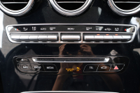 メルセデスベンツ GLC GLC220d 4MATIC ｽﾎﾟｰﾂ(本革仕様)　AMGｽﾀｲﾘﾝｸﾞPKG ｴｱﾊﾞﾗﾝｽPKG ﾚｰﾀﾞｰｾｰﾌﾃｨPKG  ﾊﾟﾉﾗﾐｯｸSR 黒革ｼｰﾄ ｼｰﾄﾋｰﾀｰ ｷｰﾚｽGO 純正ﾅﾋﾞ地ﾃﾞｼﾞ 360度ｶﾒﾗｼｽﾃﾑ Burmester  電動Rｹﾞｰﾄ ﾌｯﾄﾄﾗﾝｸOP LEDﾍｯﾄﾞﾗｲﾄ PTS AMG19ｲﾝﾁAW　2年保証