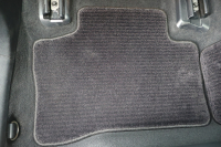 メルセデスベンツ GLC GLC220d 4MATIC ｽﾎﾟｰﾂ(本革仕様)　AMGｽﾀｲﾘﾝｸﾞPKG ｴｱﾊﾞﾗﾝｽPKG ﾚｰﾀﾞｰｾｰﾌﾃｨPKG  ﾊﾟﾉﾗﾐｯｸSR 黒革ｼｰﾄ ｼｰﾄﾋｰﾀｰ ｷｰﾚｽGO 純正ﾅﾋﾞ地ﾃﾞｼﾞ 360度ｶﾒﾗｼｽﾃﾑ Burmester  電動Rｹﾞｰﾄ ﾌｯﾄﾄﾗﾝｸOP LEDﾍｯﾄﾞﾗｲﾄ PTS AMG19ｲﾝﾁAW　2年保証