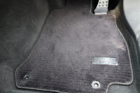 メルセデスベンツ GLC GLC220d 4MATIC ｽﾎﾟｰﾂ(本革仕様)　AMGｽﾀｲﾘﾝｸﾞPKG ｴｱﾊﾞﾗﾝｽPKG ﾚｰﾀﾞｰｾｰﾌﾃｨPKG  ﾊﾟﾉﾗﾐｯｸSR 黒革ｼｰﾄ ｼｰﾄﾋｰﾀｰ ｷｰﾚｽGO 純正ﾅﾋﾞ地ﾃﾞｼﾞ 360度ｶﾒﾗｼｽﾃﾑ Burmester  電動Rｹﾞｰﾄ ﾌｯﾄﾄﾗﾝｸOP LEDﾍｯﾄﾞﾗｲﾄ PTS AMG19ｲﾝﾁAW　2年保証