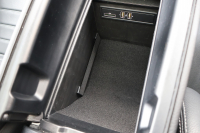 メルセデスベンツ GLC GLC220d 4MATIC ｽﾎﾟｰﾂ(本革仕様)　AMGｽﾀｲﾘﾝｸﾞPKG ｴｱﾊﾞﾗﾝｽPKG ﾚｰﾀﾞｰｾｰﾌﾃｨPKG  ﾊﾟﾉﾗﾐｯｸSR 黒革ｼｰﾄ ｼｰﾄﾋｰﾀｰ ｷｰﾚｽGO 純正ﾅﾋﾞ地ﾃﾞｼﾞ 360度ｶﾒﾗｼｽﾃﾑ Burmester  電動Rｹﾞｰﾄ ﾌｯﾄﾄﾗﾝｸOP LEDﾍｯﾄﾞﾗｲﾄ PTS AMG19ｲﾝﾁAW　2年保証