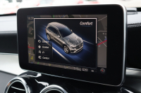 メルセデスベンツ GLC GLC220d 4MATIC ｽﾎﾟｰﾂ(本革仕様)　AMGｽﾀｲﾘﾝｸﾞPKG ｴｱﾊﾞﾗﾝｽPKG ﾚｰﾀﾞｰｾｰﾌﾃｨPKG  ﾊﾟﾉﾗﾐｯｸSR 黒革ｼｰﾄ ｼｰﾄﾋｰﾀｰ ｷｰﾚｽGO 純正ﾅﾋﾞ地ﾃﾞｼﾞ 360度ｶﾒﾗｼｽﾃﾑ Burmester  電動Rｹﾞｰﾄ ﾌｯﾄﾄﾗﾝｸOP LEDﾍｯﾄﾞﾗｲﾄ PTS AMG19ｲﾝﾁAW　2年保証