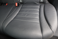 メルセデスベンツ GLC GLC220d 4MATIC ｽﾎﾟｰﾂ(本革仕様)　AMGｽﾀｲﾘﾝｸﾞPKG ｴｱﾊﾞﾗﾝｽPKG ﾚｰﾀﾞｰｾｰﾌﾃｨPKG  ﾊﾟﾉﾗﾐｯｸSR 黒革ｼｰﾄ ｼｰﾄﾋｰﾀｰ ｷｰﾚｽGO 純正ﾅﾋﾞ地ﾃﾞｼﾞ 360度ｶﾒﾗｼｽﾃﾑ Burmester  電動Rｹﾞｰﾄ ﾌｯﾄﾄﾗﾝｸOP LEDﾍｯﾄﾞﾗｲﾄ PTS AMG19ｲﾝﾁAW　2年保証