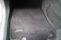 メルセデスベンツ GLC GLC220d 4MATIC ｽﾎﾟｰﾂ(本革仕様)　AMGｽﾀｲﾘﾝｸﾞPKG ｴｱﾊﾞﾗﾝｽPKG ﾚｰﾀﾞｰｾｰﾌﾃｨPKG  ﾊﾟﾉﾗﾐｯｸSR 黒革ｼｰﾄ ｼｰﾄﾋｰﾀｰ ｷｰﾚｽGO 純正ﾅﾋﾞ地ﾃﾞｼﾞ 360度ｶﾒﾗｼｽﾃﾑ Burmester  電動Rｹﾞｰﾄ ﾌｯﾄﾄﾗﾝｸOP LEDﾍｯﾄﾞﾗｲﾄ PTS AMG19ｲﾝﾁAW　2年保証