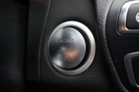 メルセデスベンツ GLC GLC220d 4MATIC ｽﾎﾟｰﾂ(本革仕様)　AMGｽﾀｲﾘﾝｸﾞPKG ｴｱﾊﾞﾗﾝｽPKG ﾚｰﾀﾞｰｾｰﾌﾃｨPKG  ﾊﾟﾉﾗﾐｯｸSR 黒革ｼｰﾄ ｼｰﾄﾋｰﾀｰ ｷｰﾚｽGO 純正ﾅﾋﾞ地ﾃﾞｼﾞ 360度ｶﾒﾗｼｽﾃﾑ Burmester  電動Rｹﾞｰﾄ ﾌｯﾄﾄﾗﾝｸOP LEDﾍｯﾄﾞﾗｲﾄ PTS AMG19ｲﾝﾁAW　2年保証