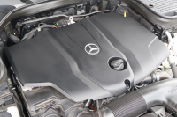 メルセデスベンツ GLC GLC220d 4MATIC ｽﾎﾟｰﾂ(本革仕様)　AMGｽﾀｲﾘﾝｸﾞPKG ｴｱﾊﾞﾗﾝｽPKG ﾚｰﾀﾞｰｾｰﾌﾃｨPKG  ﾊﾟﾉﾗﾐｯｸSR 黒革ｼｰﾄ ｼｰﾄﾋｰﾀｰ ｷｰﾚｽGO 純正ﾅﾋﾞ地ﾃﾞｼﾞ 360度ｶﾒﾗｼｽﾃﾑ Burmester  電動Rｹﾞｰﾄ ﾌｯﾄﾄﾗﾝｸOP LEDﾍｯﾄﾞﾗｲﾄ PTS AMG19ｲﾝﾁAW　2年保証